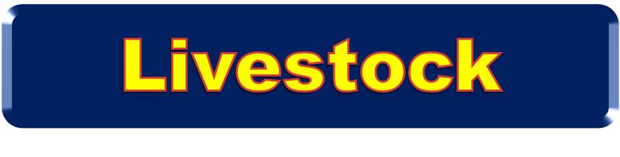 Livestock page